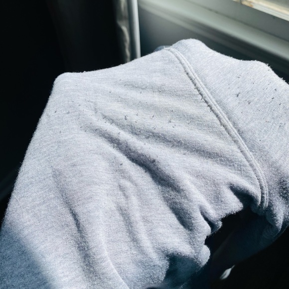 Athleta bundle joggers size 8-10 kids - Picture 8 of 9